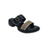 LADIES SANDALS R0225018 LADIES SANDALS R0225018
