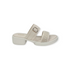 LADIES SANDALS R0225018 LADIES SANDALS R0225018