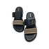 LADIES SANDALS R0225018 LADIES SANDALS R0225018