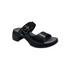 LADIES SANDALS R0225024 LADIES SANDALS R0225024