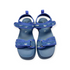 LADIES SANDALS R0225026 LADIES SANDALS R0225026