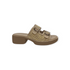 LADIES SANDALS R0225037 LADIES SANDALS R0225037
