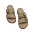 LADIES SANDALS R0225037 LADIES SANDALS R0225037