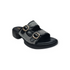 LADIES SANDALS R0225037 LADIES SANDALS R0225037