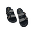 LADIES SANDALS R0225037 LADIES SANDALS R0225037