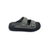 LADIES SANDALS R0225040 LADIES SANDALS R0225040