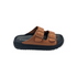 LADIES SANDALS R0225040 LADIES SANDALS R0225040