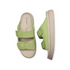 LADIES SANDALS R0225040 LADIES SANDALS R0225040