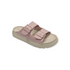 LADIES SANDALS R0225040 LADIES SANDALS R0225040