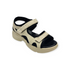 LADIES SANDALS R0225041 LADIES SANDALS R0225041