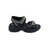 LADIES SANDALS R0225041 LADIES SANDALS R0225041