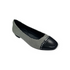 LADIES PUMP R0224039 LADIES PUMP R0224039
