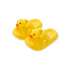 KIDS SANDALS DUCK R0225032 KIDS SANDALS DUCK R0225032