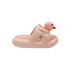KIDS SANDALS DUCK R0225032 KIDS SANDALS DUCK R0225032
