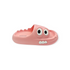 KIDS SANDALS R0225033 KIDS SANDALS R0225033