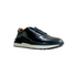 LEGGIERO M0123004 LEGGIERO M0123004