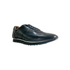 NICOLLO M0123005 NICOLLO M0123005