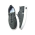 Sneakers J0123128 Sneakers J0123128