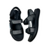 Sandals J0123129 Sandals J0123129