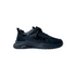 Sneakers J0124004 Sneakers J0124004