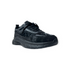 Sneakers J0124004 Sneakers J0124004