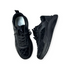 Sneakers J0124004 Sneakers J0124004
