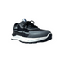 Sneakers J0124005 Sneakers J0124005