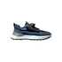 Sneakers J0124005 Sneakers J0124005