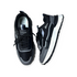Sneakers J0124005 Sneakers J0124005