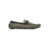 Smart Shoes J0124033 Smart Shoes J0124033