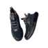 Sneakers J0124046 Sneakers J0124046