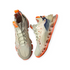 Sneakers J0124050 Sneakers J0124050