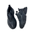 Sneakers J0124051 Sneakers J0124051