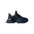 Sneakers J0124051 Sneakers J0124051