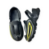 Sandals J0124057 Sandals J0124057