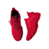 Sneakers J0124060 Sneakers J0124060