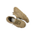 Sneakers J0124063 Sneakers J0124063
