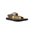 Sandals J0124072 Sandals J0124072