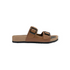 Sandals J0124073 Sandals J0124073