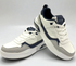Online Exclusive Sneakers J0125021