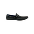 Smart Shoes J0125055 Smart Shoes J0125055