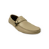Smart Shoes J0125057 Smart Shoes J0125057