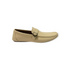 Smart Shoes J0125057 Smart Shoes J0125057