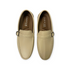 Smart Shoes J0125057 Smart Shoes J0125057