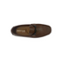 Smart Shoes J0125059 Smart Shoes J0125059