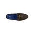 Smart Shoes J0125060 Smart Shoes J0125060