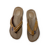 Sandals J0123005 Sandals J0123005