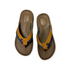 Sandals J0123006 Sandals J0123006