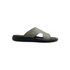 Sandals J0123084 Sandals J0123084