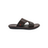 Sandals J0123087 Sandals J0123087